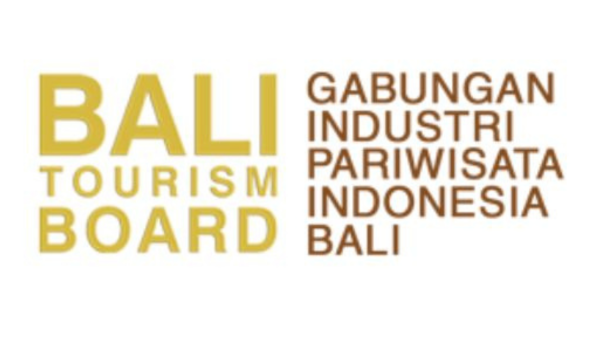 bali-tourism-board-partner-mysite-airtechsys