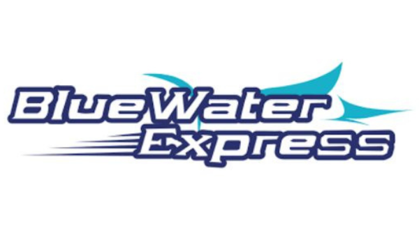 blue-water-express-partner-mysite-airtechsys