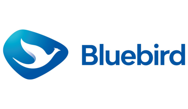 bluebird-partner-mysite-airtechsys