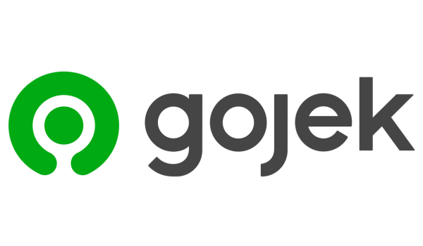 gojek-partner-mysite-airtechsys