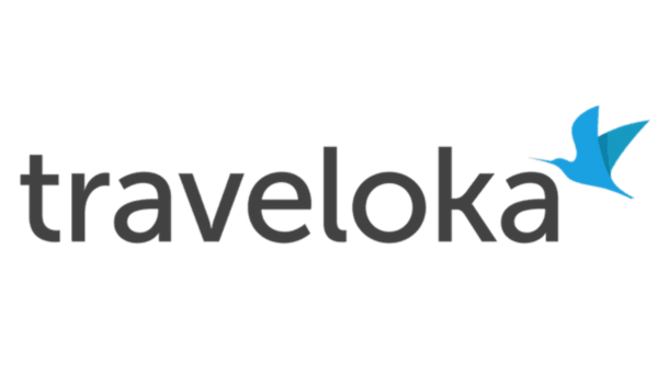 traveloka-partner-mysite-airtechsys