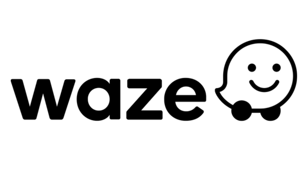 waze-partner-mysite-airtechsys