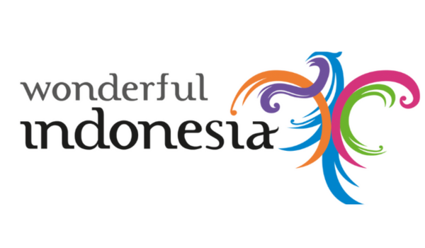 wonderfull-indonesia-partner-mysite-airtechsys